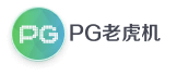 九游会老哥必备的交流社区_俱乐部论坛帖子